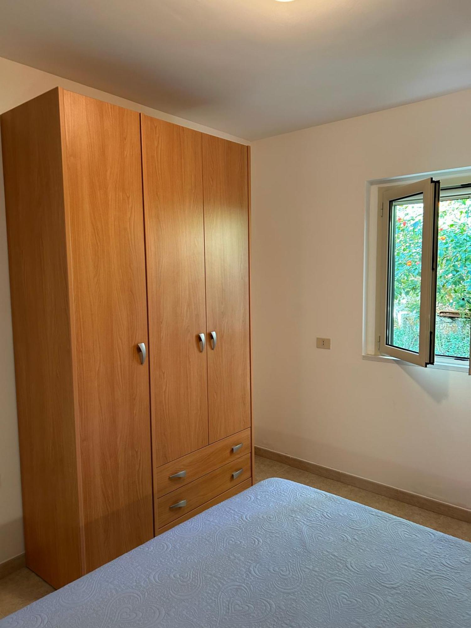 Residence San Luca ヴィエステ エクステリア 写真