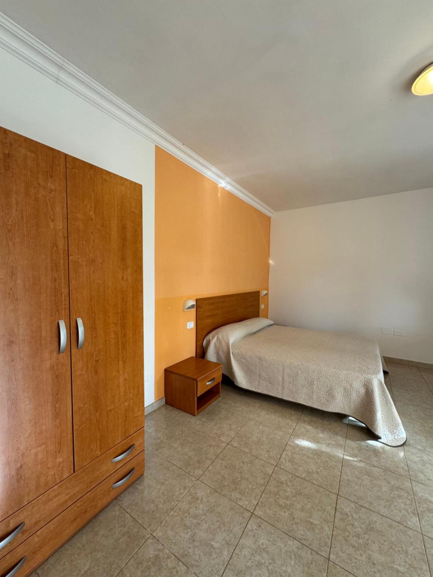 Residence San Luca ヴィエステ エクステリア 写真